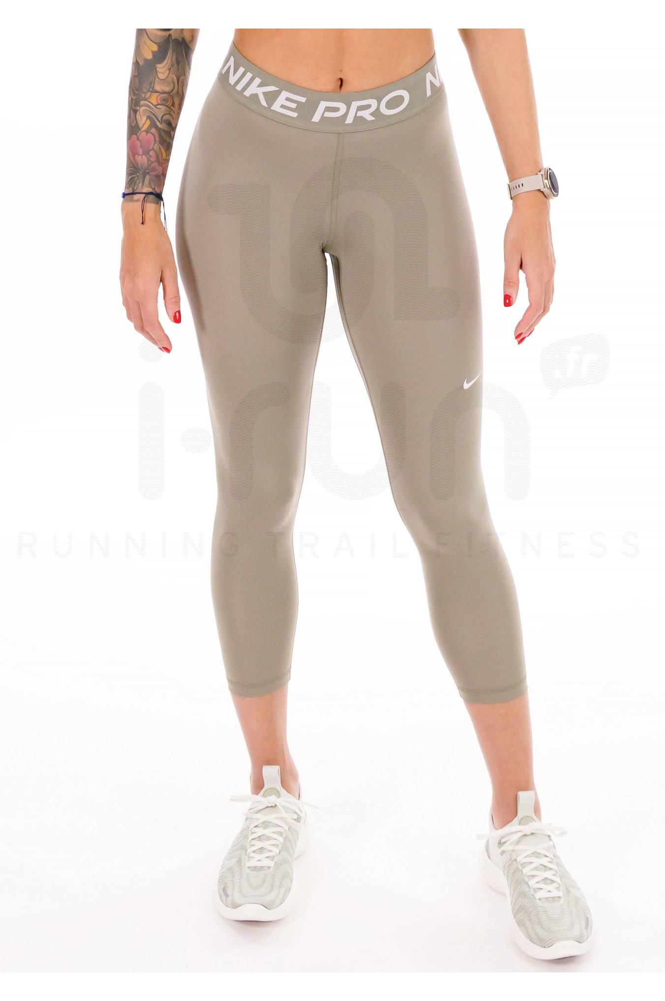 Nike Pro 365 