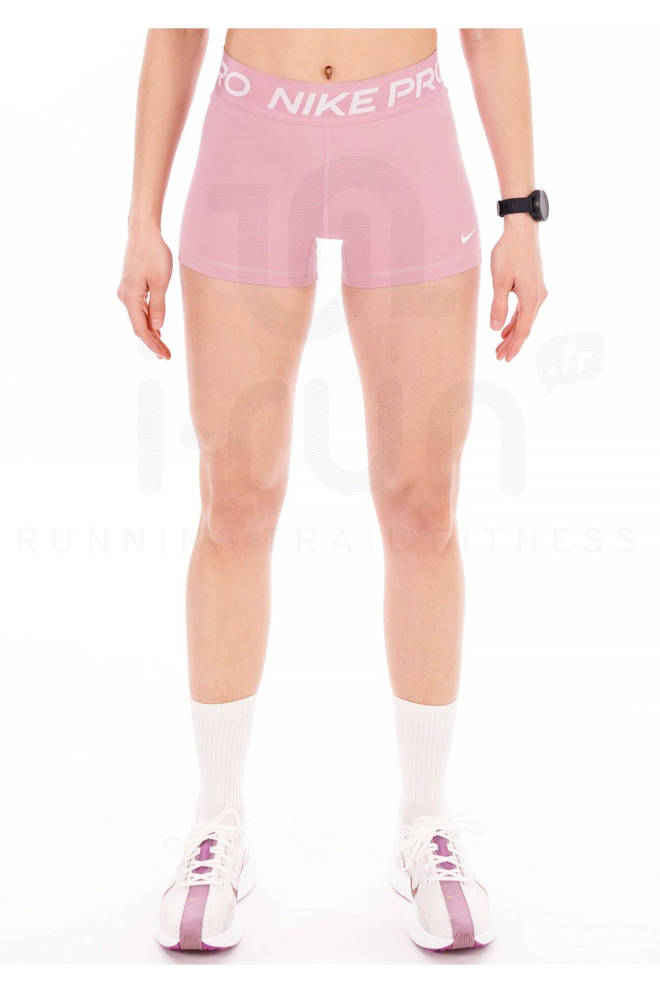 Nike Pro 365 