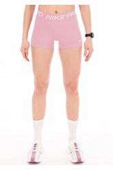 Nike Pro 365
