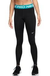 Nike Pro 365