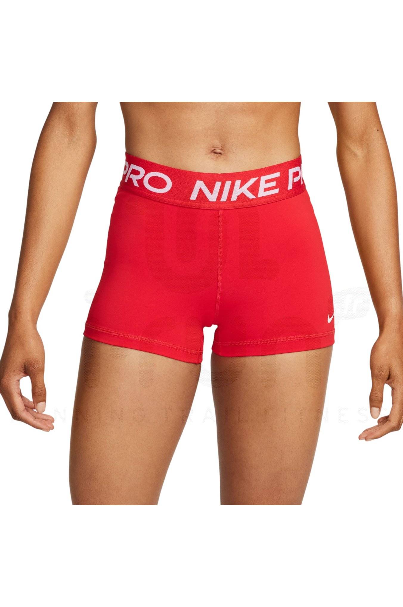 Nike Pro 365 