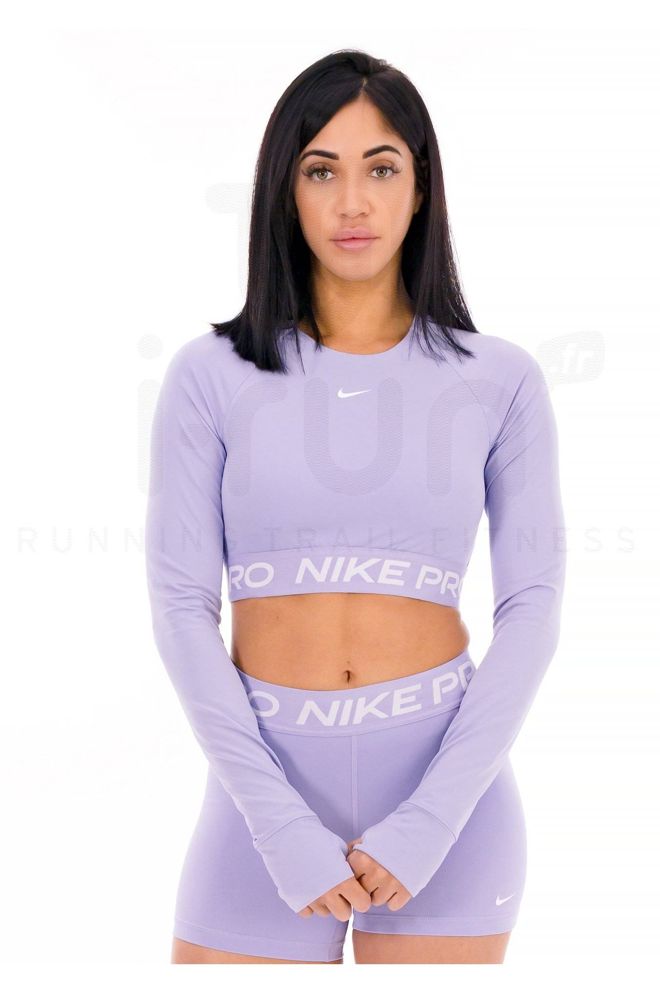 Nike Pro 365 