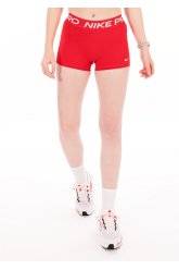 Nike Pro 365