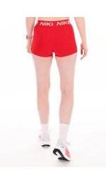 Nike Pro 365