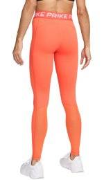 Nike Pro 365