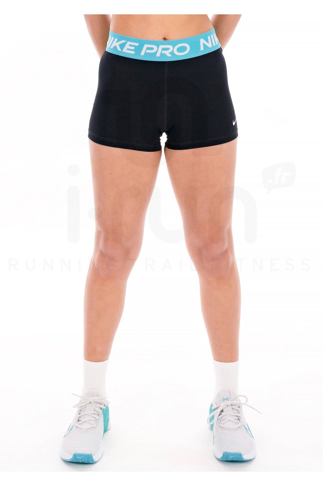 Nike Pro 365 