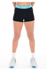 Nike Pro 365