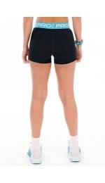 Nike Pro 365
