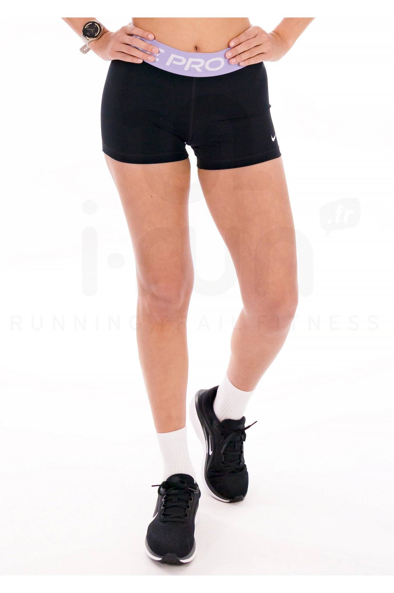 Nike Pro 365 