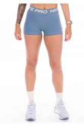 Nike Pro 365