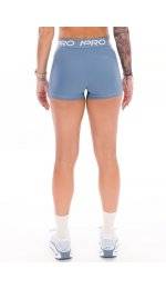 Nike Pro 365