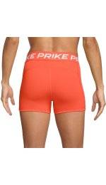 Nike Pro 365