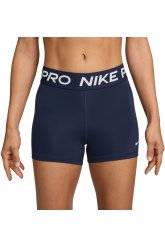 Nike Pro 365