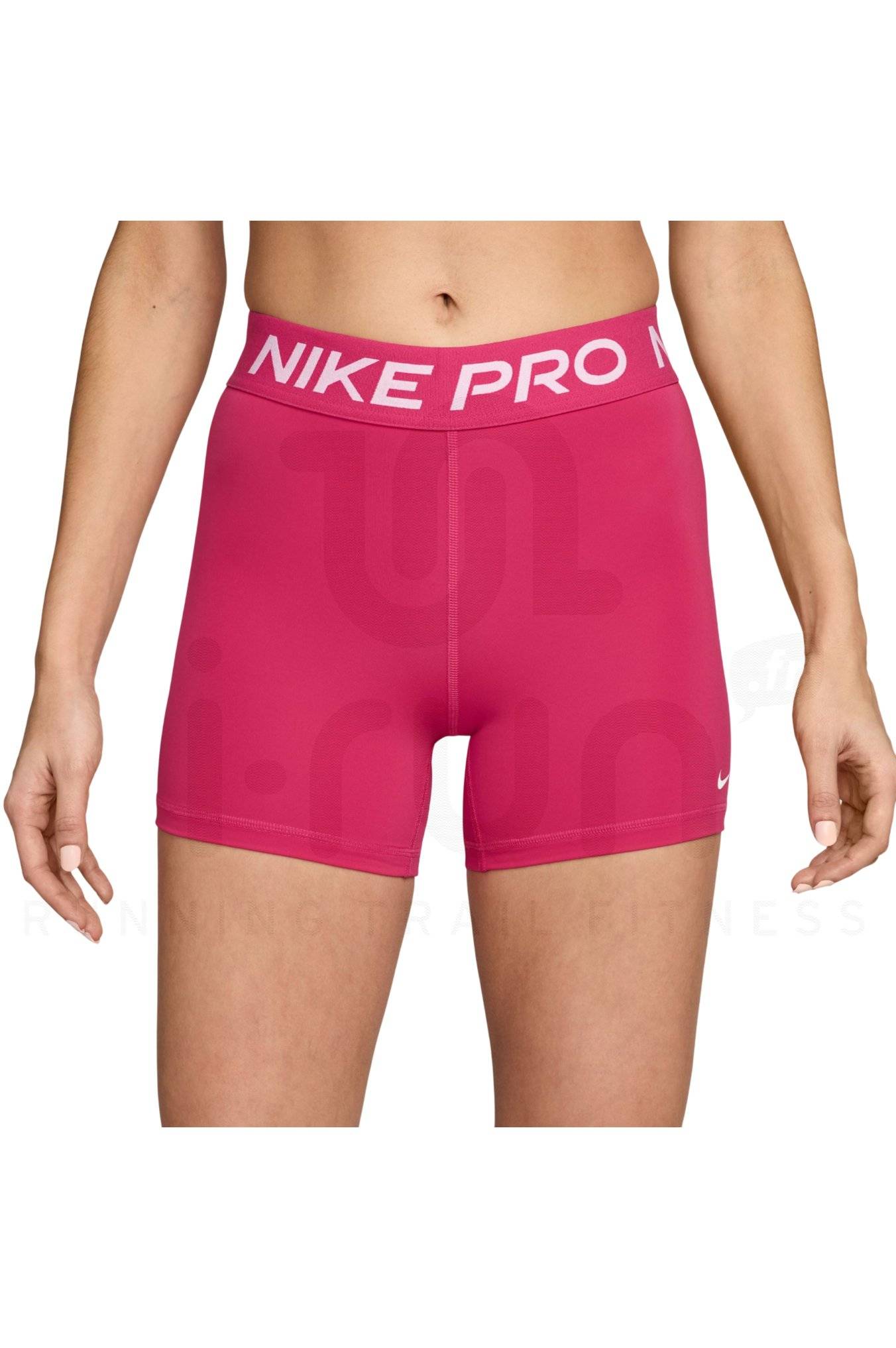 Nike Pro 365 