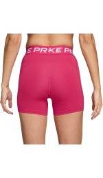 Nike Pro 365