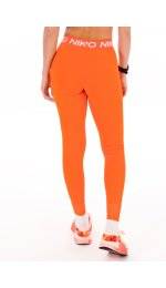 Nike Pro 365