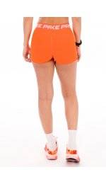 Nike Pro 365