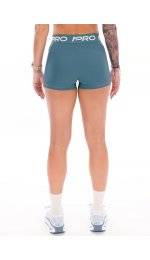 Nike Pro 365
