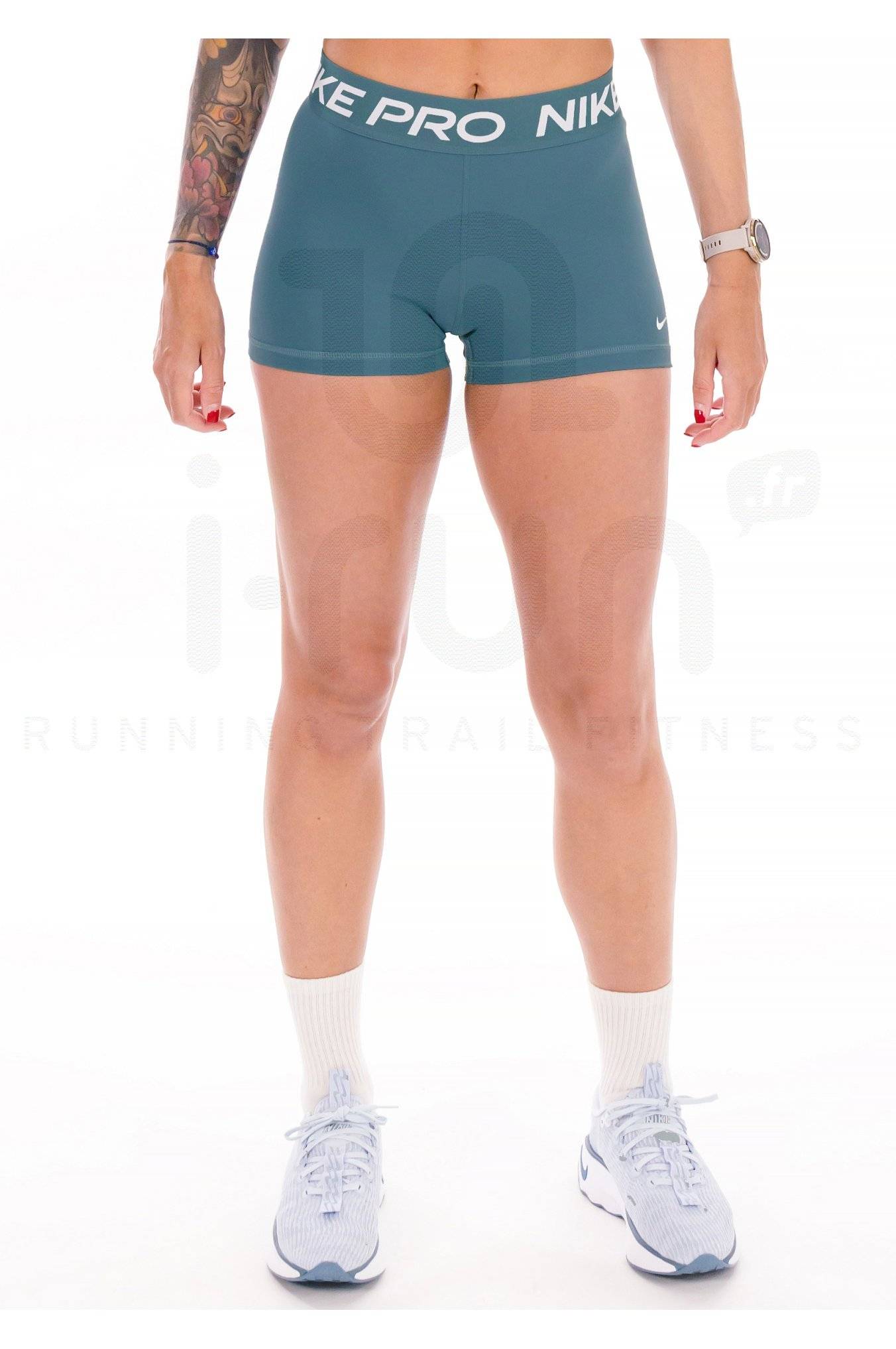 Nike Pro 365 