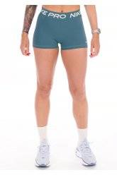 Nike Pro 365