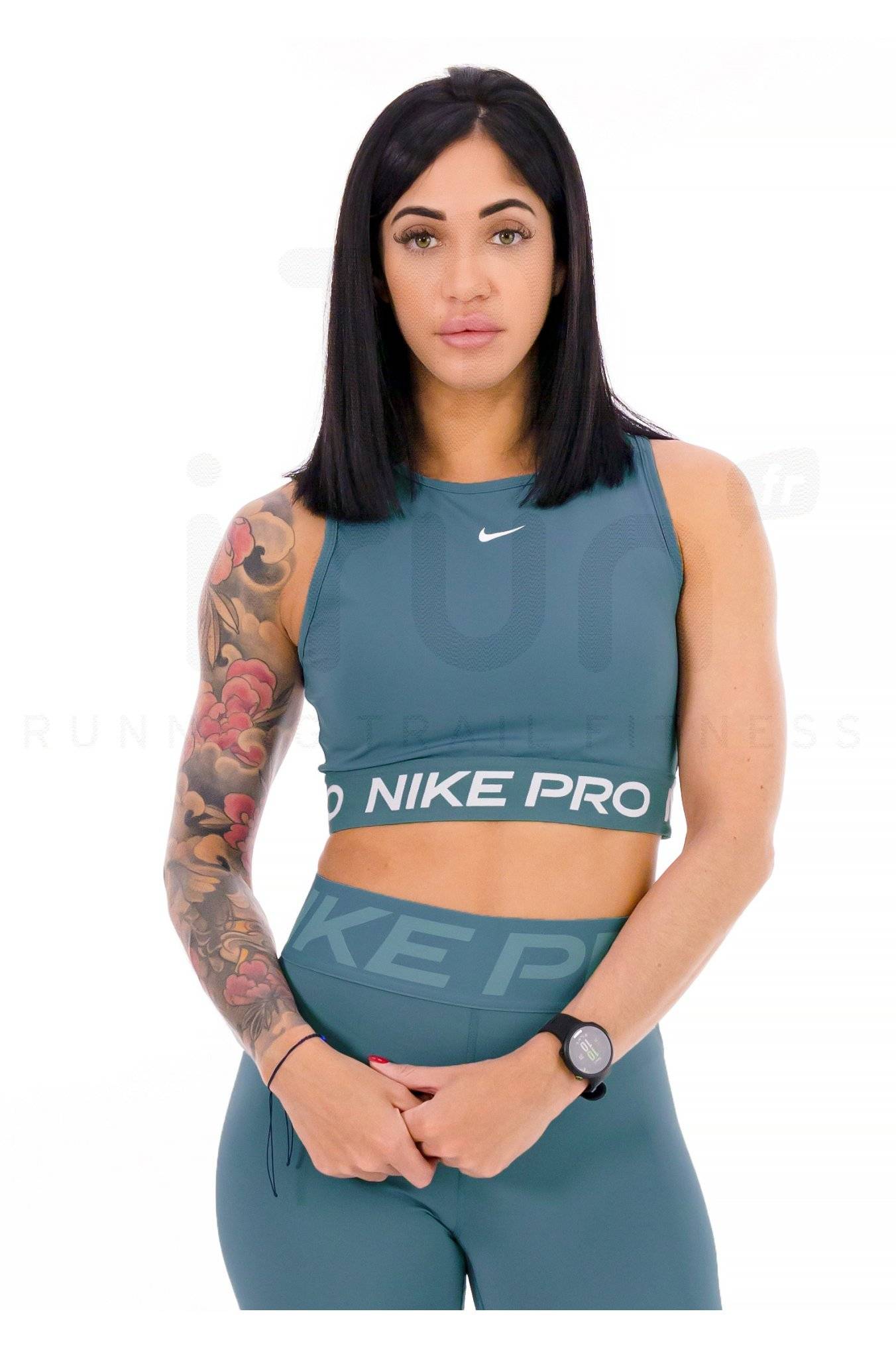 Nike Pro 365 