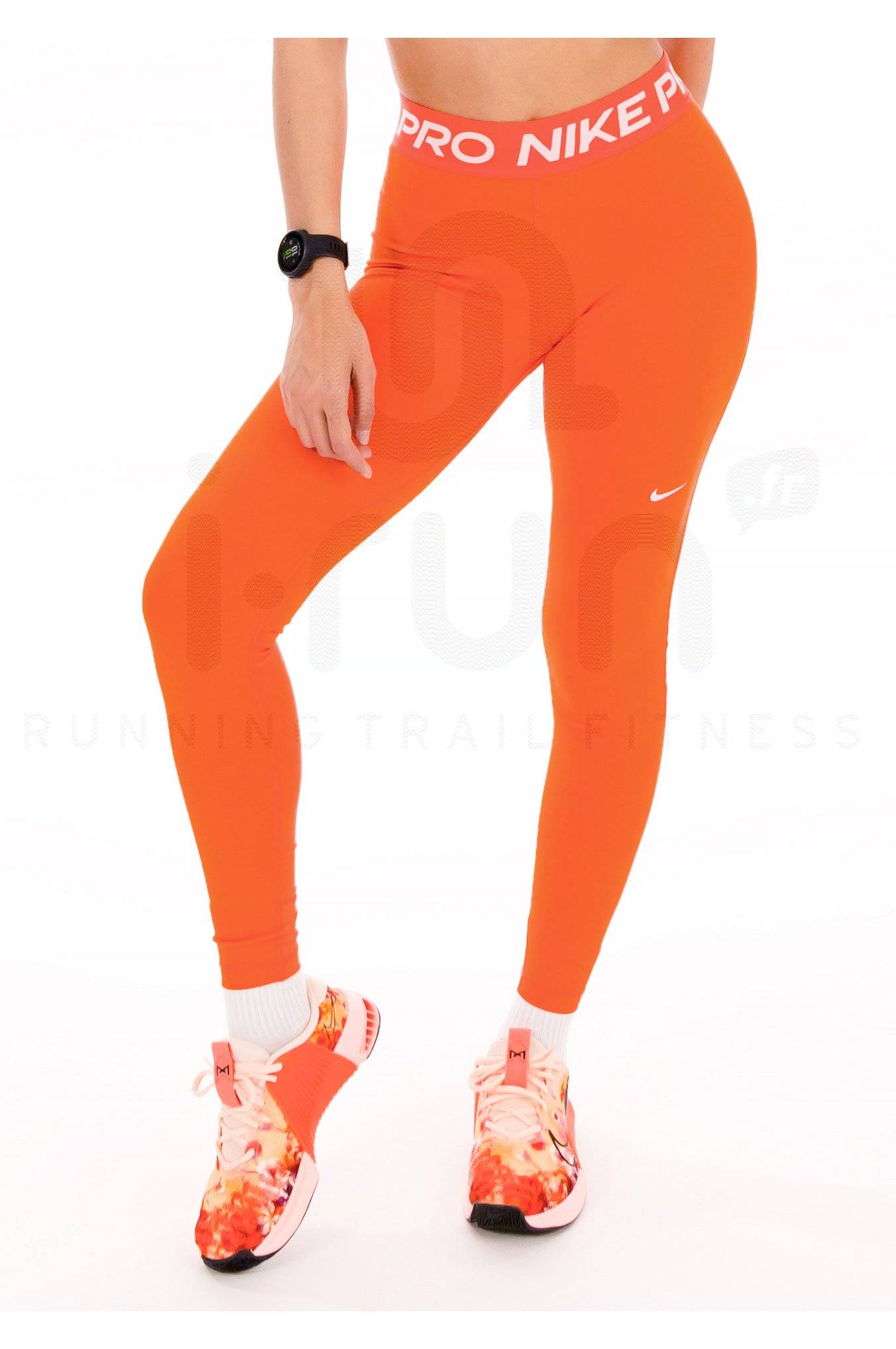 Nike Pro 365 