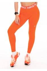 Nike Pro 365