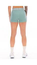 Nike Pro 365