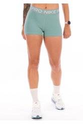 Nike Pro 365