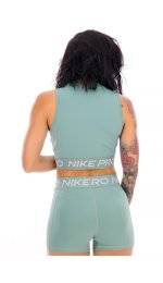 Nike Pro 365