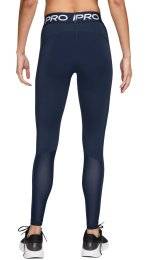 Nike Pro 365