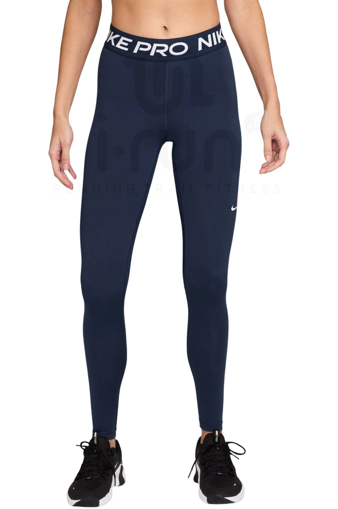Nike Pro 365 