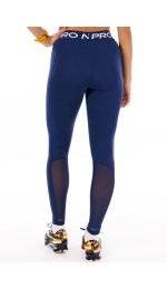 Nike Pro 365