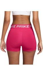 Nike Pro 365