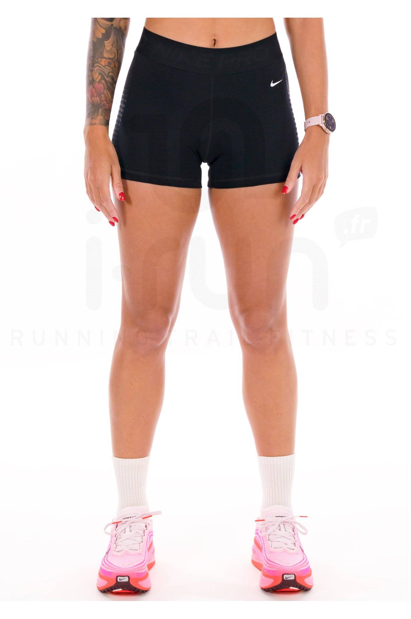 Nike Pro 365 GRX