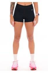 Nike Pro 365 GRX