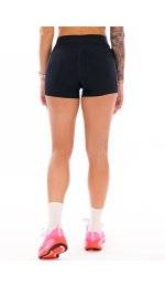 Nike Pro 365 GRX
