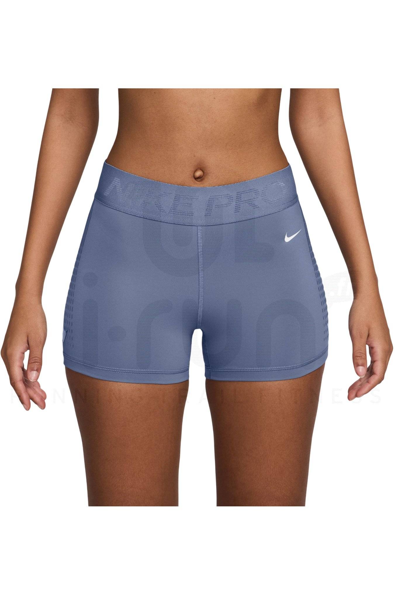 Nike Pro 365 GRX