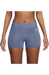 Nike Pro 365 GRX
