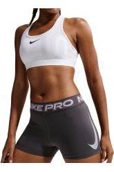 Nike Pro 365 GRX