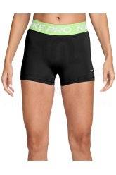 Nike Pro 365