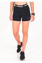 Nike Pro 365 W