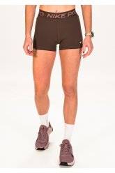 Nike Pro 365 W