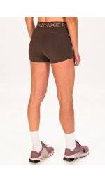 Nike Pro 365 W