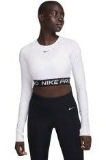 Nike Pro 365 W