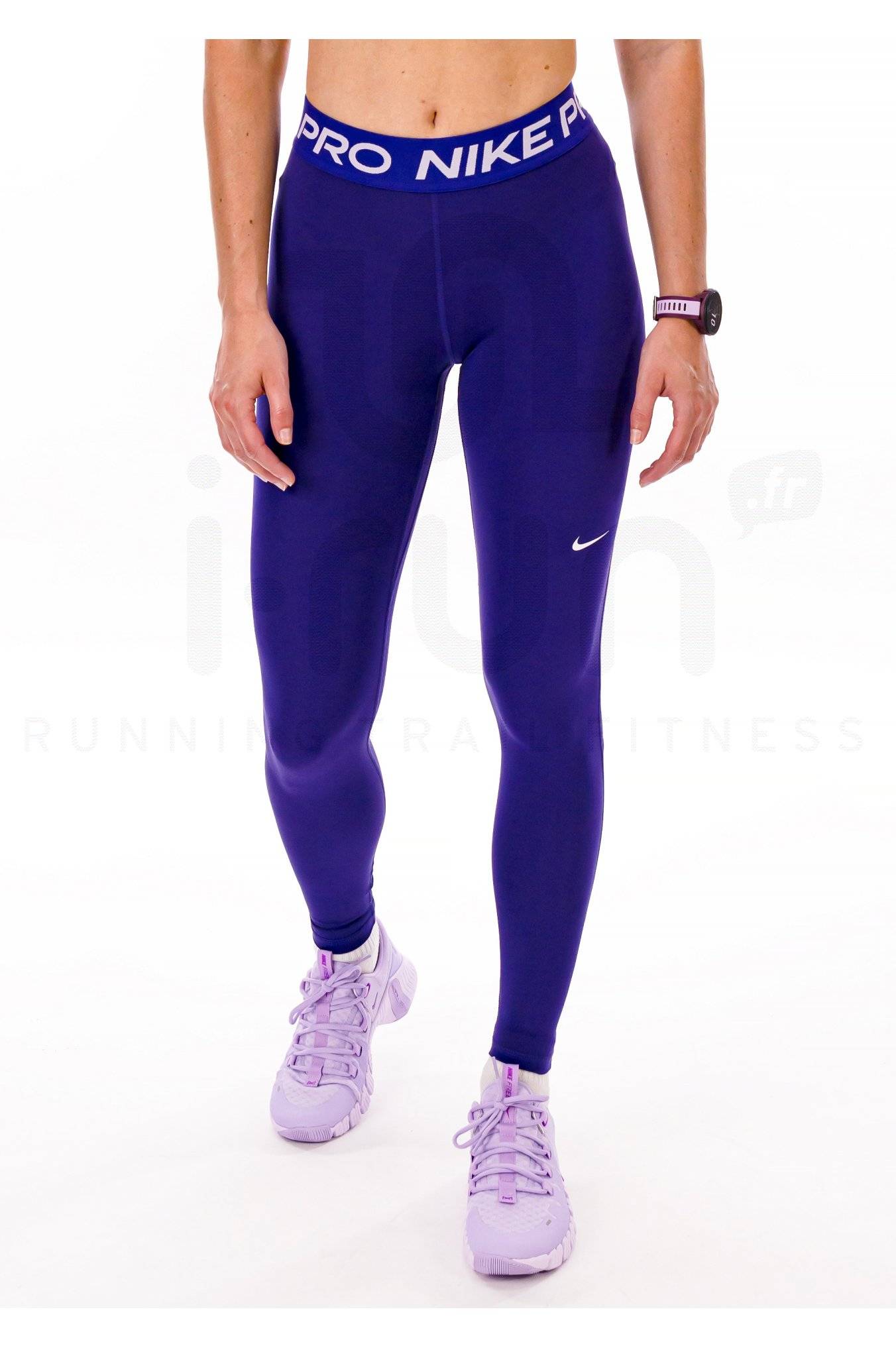 Nike Pro 365 W