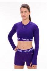 Nike Pro 365 W