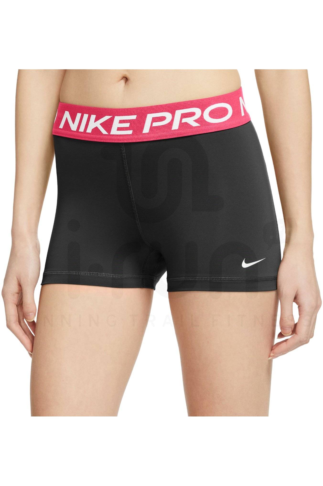 Nike Pro 365 W 