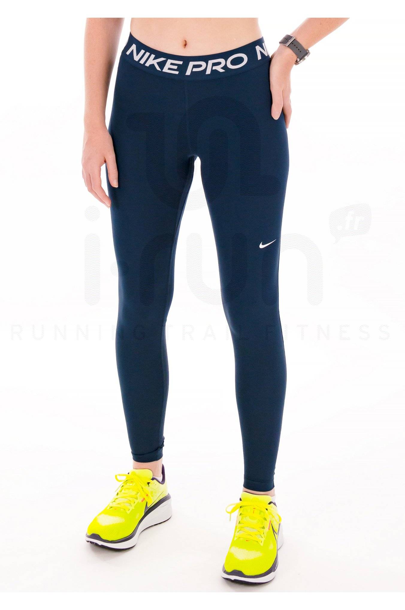 Nike Pro 365 W 