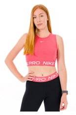 Nike Pro 365 W